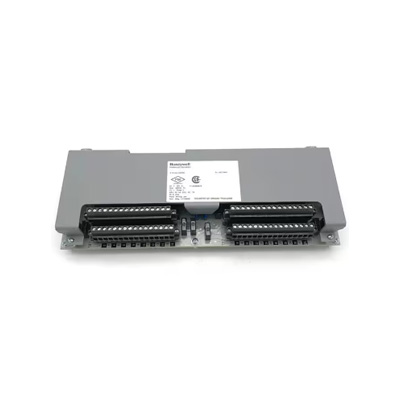 Honeywell CC-UDOR01 Digital Output Relay output module