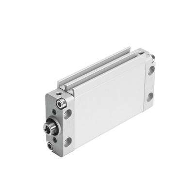 Festo DZF-25-160-P-A Flat cylinder