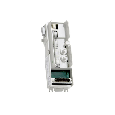 ABB TU812V1 Compact MTU Module Termination 3BSE013232R1 S800 I/O DCS Modules