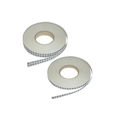 Pepperl+fuchs Industrial Sensors PCV100M-CA20-770000