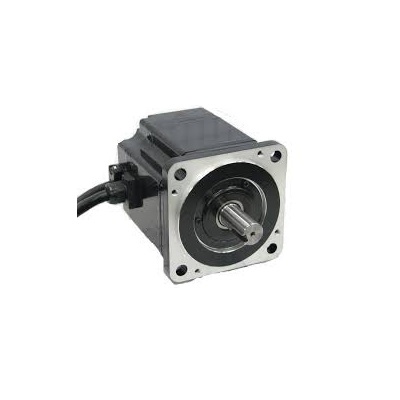  Yaskawa SGMPH Sigma-II servomotor IPM Rotary Servo Motors