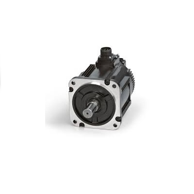 Yaskawa SGMGV Rotary Servo Motors 0.3-15kW medium inertia