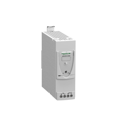 Schneider Electric ABL8DCC12020 converter module