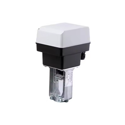 Honeywell ML7420 Non-Spring Return Electric Linear Valve Actuators 