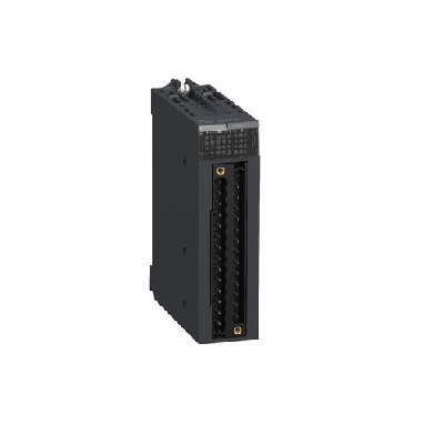 Schneider Electric  Analog input module BMXAMI08003 modicon x80