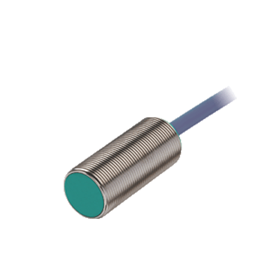 Pepperl+fuchs Industrial Sensors NBB8-30GM60-I3