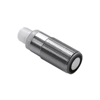 Pepperl+fuchs Ultrasonic sensor UB800-18GM40-E5-V1
