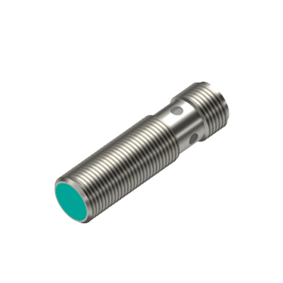 Pepperl+fuchs Industrial Sensors NBB4-12GM30-E2-V1
