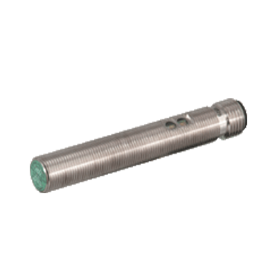 Pepperl+fuchs Industrial Sensors NBB4-12GM65-US-V12