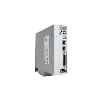 Allen Bradley Kinetix 5100 Single-axis EtherNet/IP Servo Drives