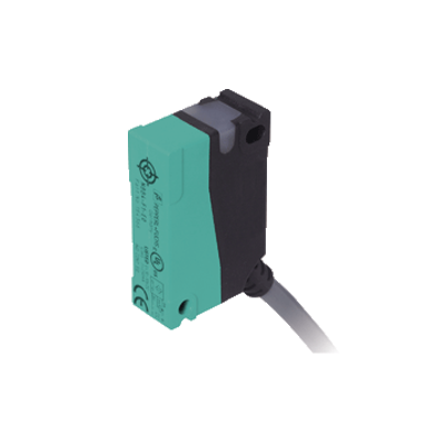 Pepperl+fuchs Industrial Sensors NBB4-F1-A2-5