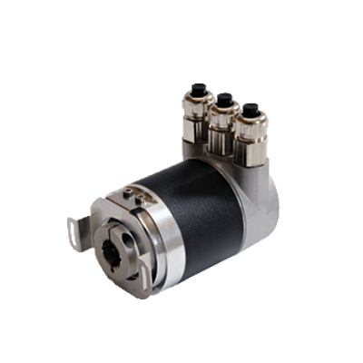 Pepperl+fuchs Industrial Sensors PSM58N-F3AAZR0BN-1213