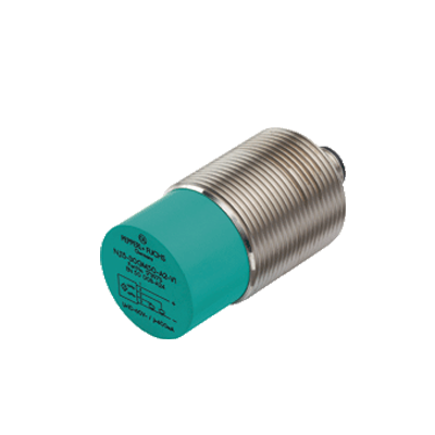 Pepperl+fuchs Inductive sensor NCN25-30GM50-Z4-V1
