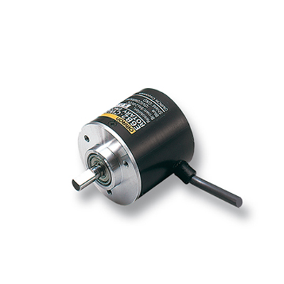 Omron Rotary Encoder E6B2-CWZ1X 1000P/R 0.5M