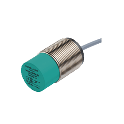 Pepperl+fuchs Inductive sensor NCN25-30GM50-Z5