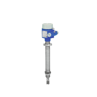 Endress+Hauser Liquiphant S FTL70