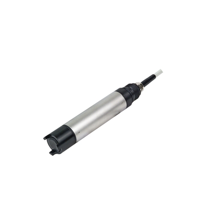 Endress+Hauser Dissolved oxygen sensor Oxymax COS61D