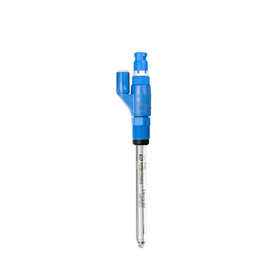 Endress+Hauser Digital ORP sensor Memosens CPS41E