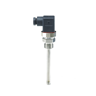 Danfoss temperature sensor MBT5250-0000-100-220