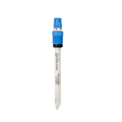 Endress+Hauser Digital ORP sensor Memosens CPS92E