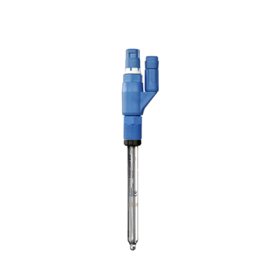Endress+Hauser Digital ORP sensor Memosens CPS42E