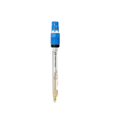 Endress+Hauser Digital ORP sensor Memosens CPS61E