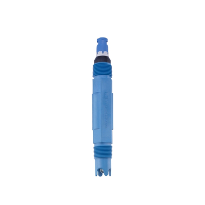 Endress+Hauser Digital ORP sensor Memosens CPF81E