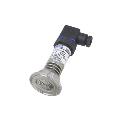 Wika Pressure sensor SA-11