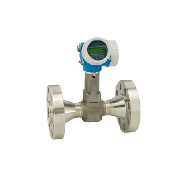 Endress+Hauser 7F2C1H-AAGCCADDAADAASKA1 Proline Prowirl F 200 Vortex Flow Meter