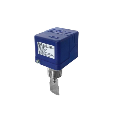 Wika Flow switch FSM-6100