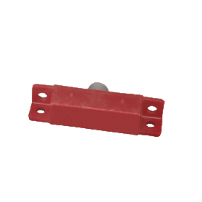 Pepperl+Fuchs Magnetic field sensor 40FY26-33