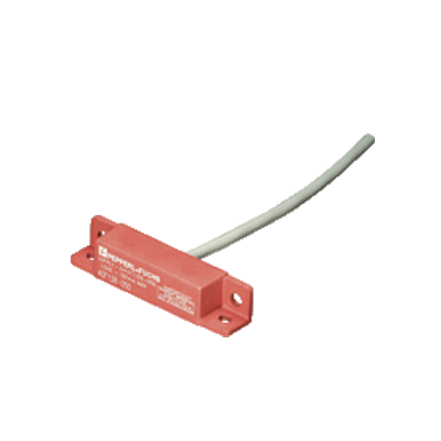 Pepperl+Fuchs Magnetic field sensor 40FY28-020