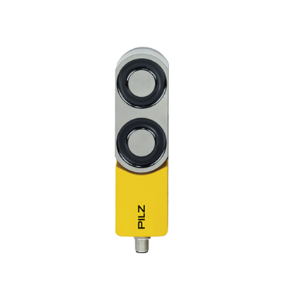 Pilz 570640 PSEN sl-1.0p 1.1 VA 1 switch