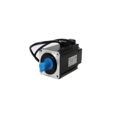 Delta ECM-A3H-C10604CS1 Servo Motor