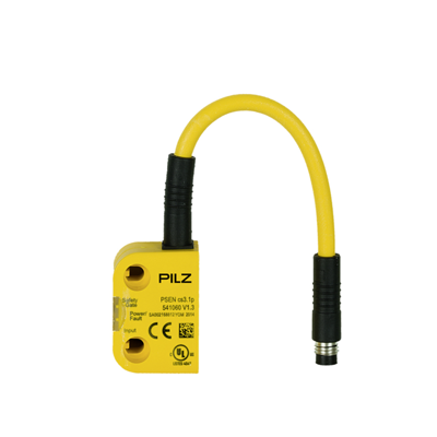 Pilz 541060 PSEN cs3.1p 1switch