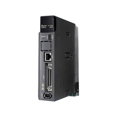 Delta ASD-A3 servo drive Delta ASDA A3 Servo Drive