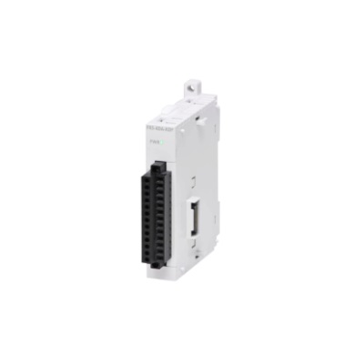 Mitsubishi FX5-4AD-PT-ADP Analog Input Module for Temperature Sensors