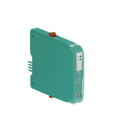 Pepperl+Fuchs Fieldbus Power Supply HD2-FBPS-1.500