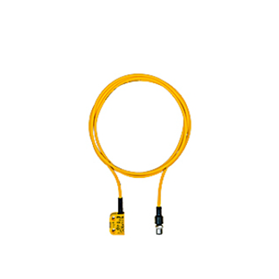 Pilz 541064 PSEN cs3.1 M12/8-1.5m 1switch