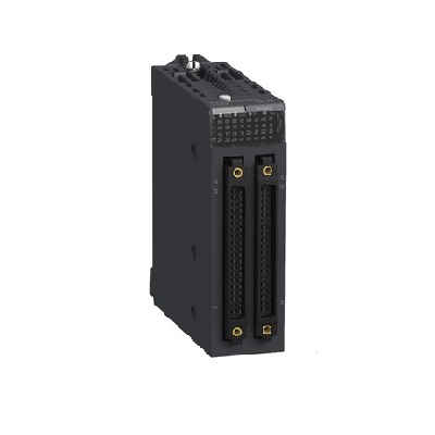 Schneider Modicon X80 BMXDDO6402K discrete output module 