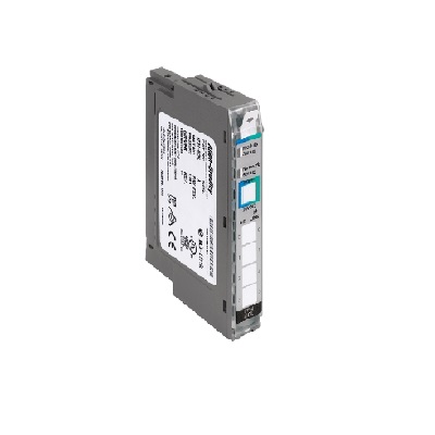 Allen-Bradley 1734-IB8 POINT IO module Discrete sinking input