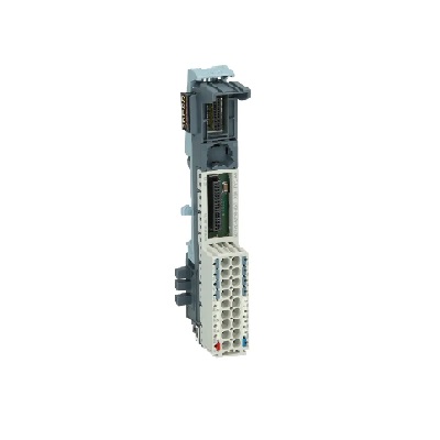 Siemens 6ES7193-6BP00-0DA0 SIMATIC ET 200SP
