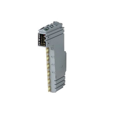 B&R X20DO9322 I/O systemsX20 System Digital outputs