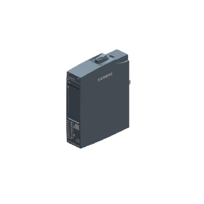 Siemens 6ES7131-6BH01-0BA0 SIMATIC ET 200SP