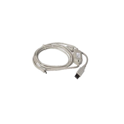 ABB 1TNA920005R2102 TK201  Converter kit for parametering