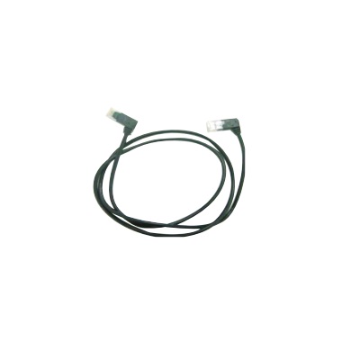 ABB 1TNA911005R2104 TA202 MDx connection cable