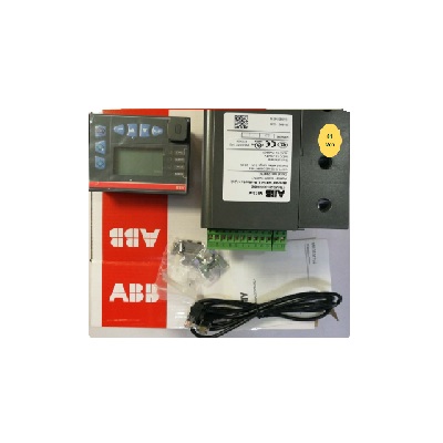 ABB 1TNA920611R2001 Motor control and protection unitr M10x kits