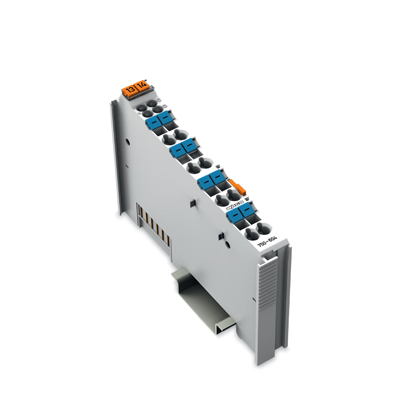 Wago 750-560 analog output module