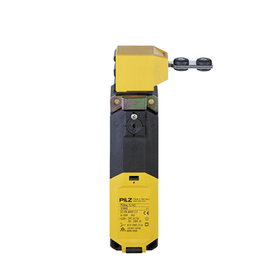 Pilz 570000 PSEN me1M / 1AR