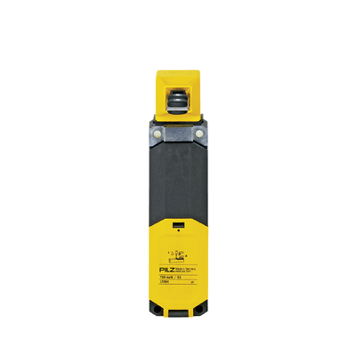 Pilz 570005 PSEN me1M / 1AR